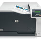 HP Color LaserJet CP5225 n A3_65174.jpg