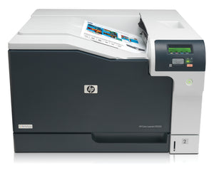 HP Color LaserJet CP5225 n A3_65174.jpg