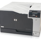 HP Color LaserJet CP5225 n A3_65175.jpg