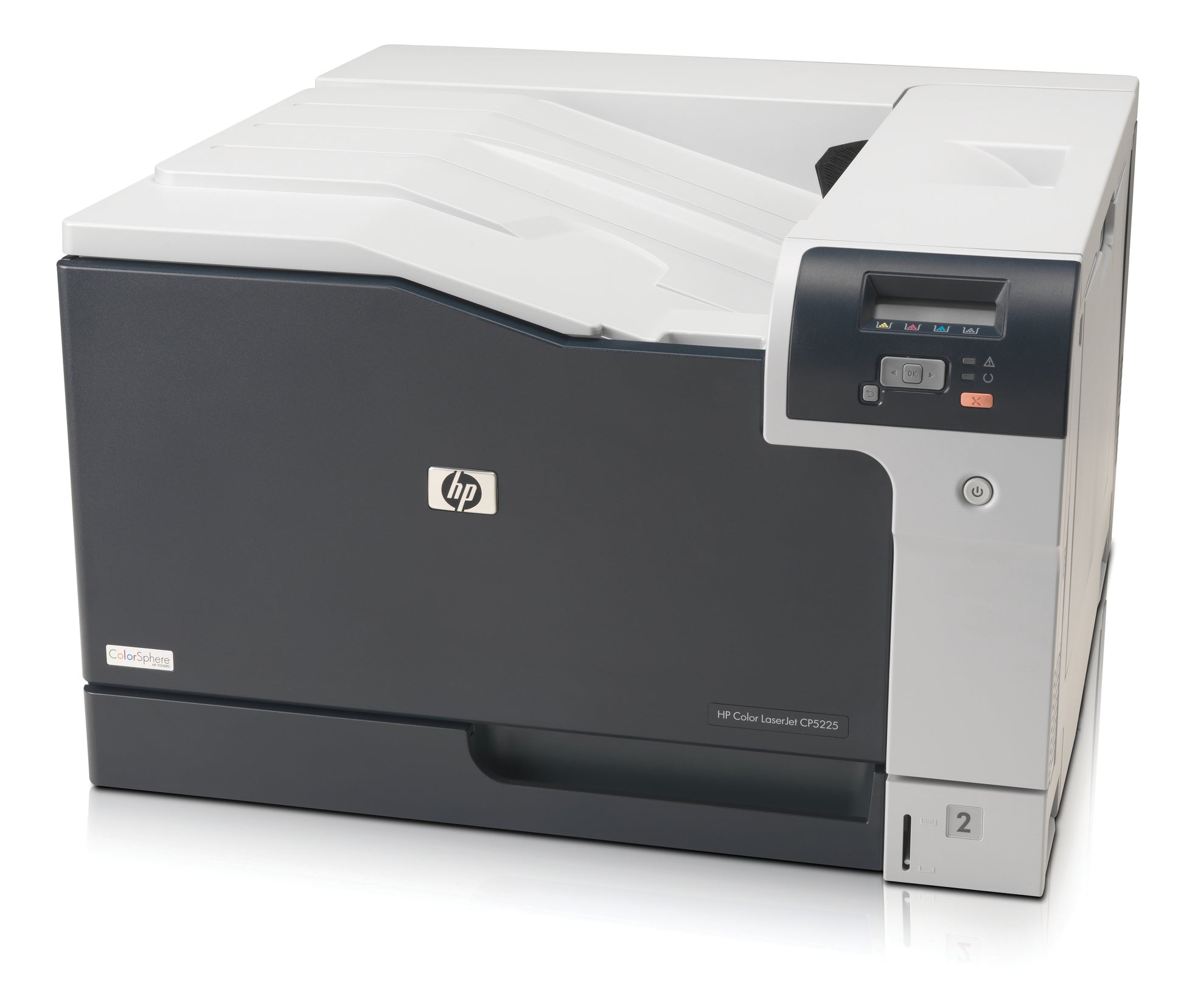 HP Color LaserJet CP5225 n A3_65175.jpg