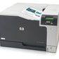 HP Color LaserJet CP5225 n A3_65176.jpg