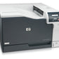 HP Color LaserJet CP5225 n A3_65177.jpg