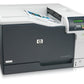 HP Color LaserJet CP5225 n A3_65178.jpg