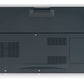 HP Color LaserJet CP5225 n A3_65179.jpg