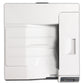 HP Color LaserJet CP5225 n A3_65180.jpg