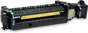 HP Color LaserJet E. M553 Fixiereinheit-Kit (220V)_67579.jpg