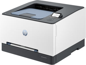 HP Color LaserJet Pro 3202 dw_67755.jpg