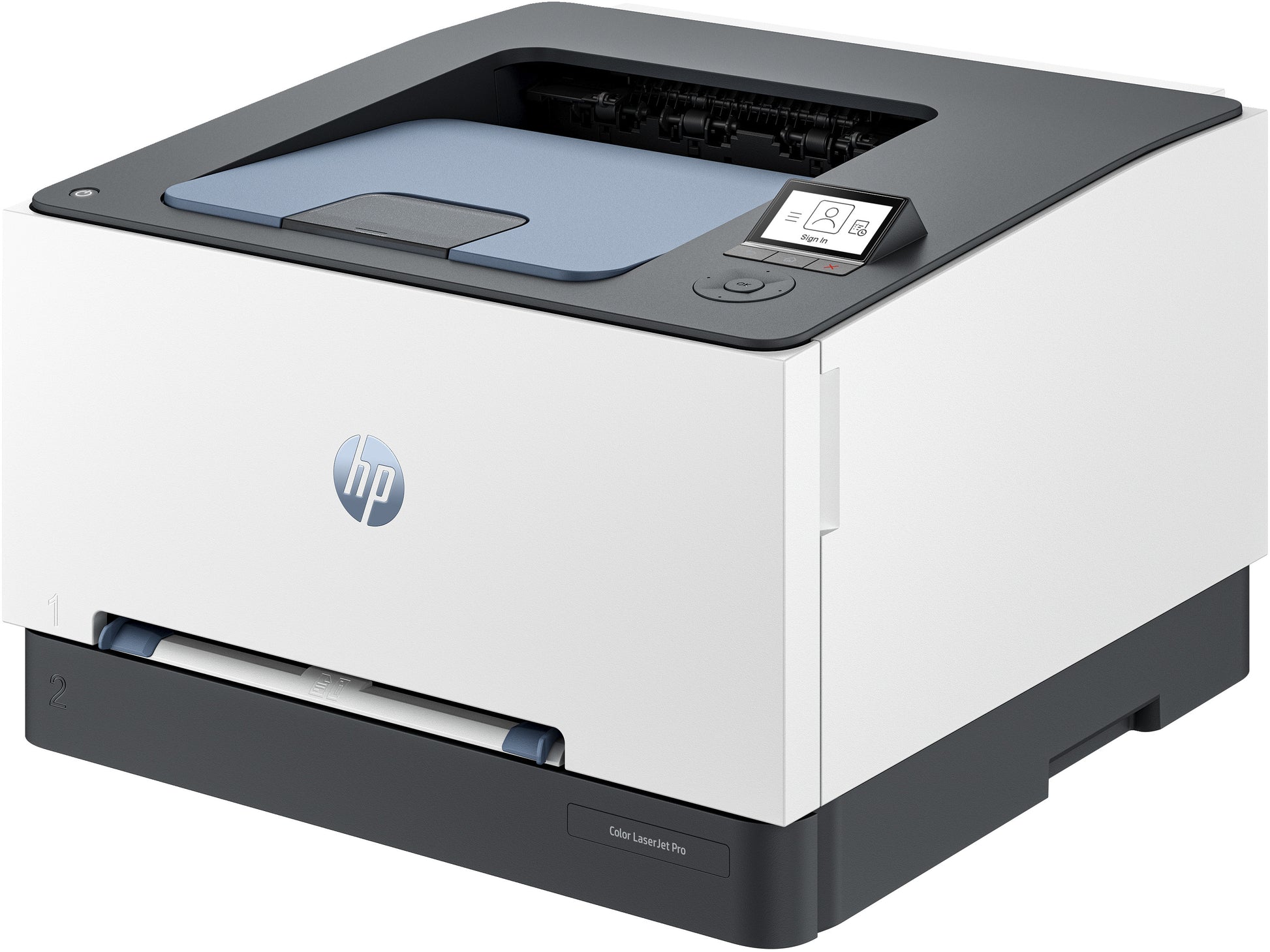HP Color LaserJet Pro 3202 dw_67755.jpg
