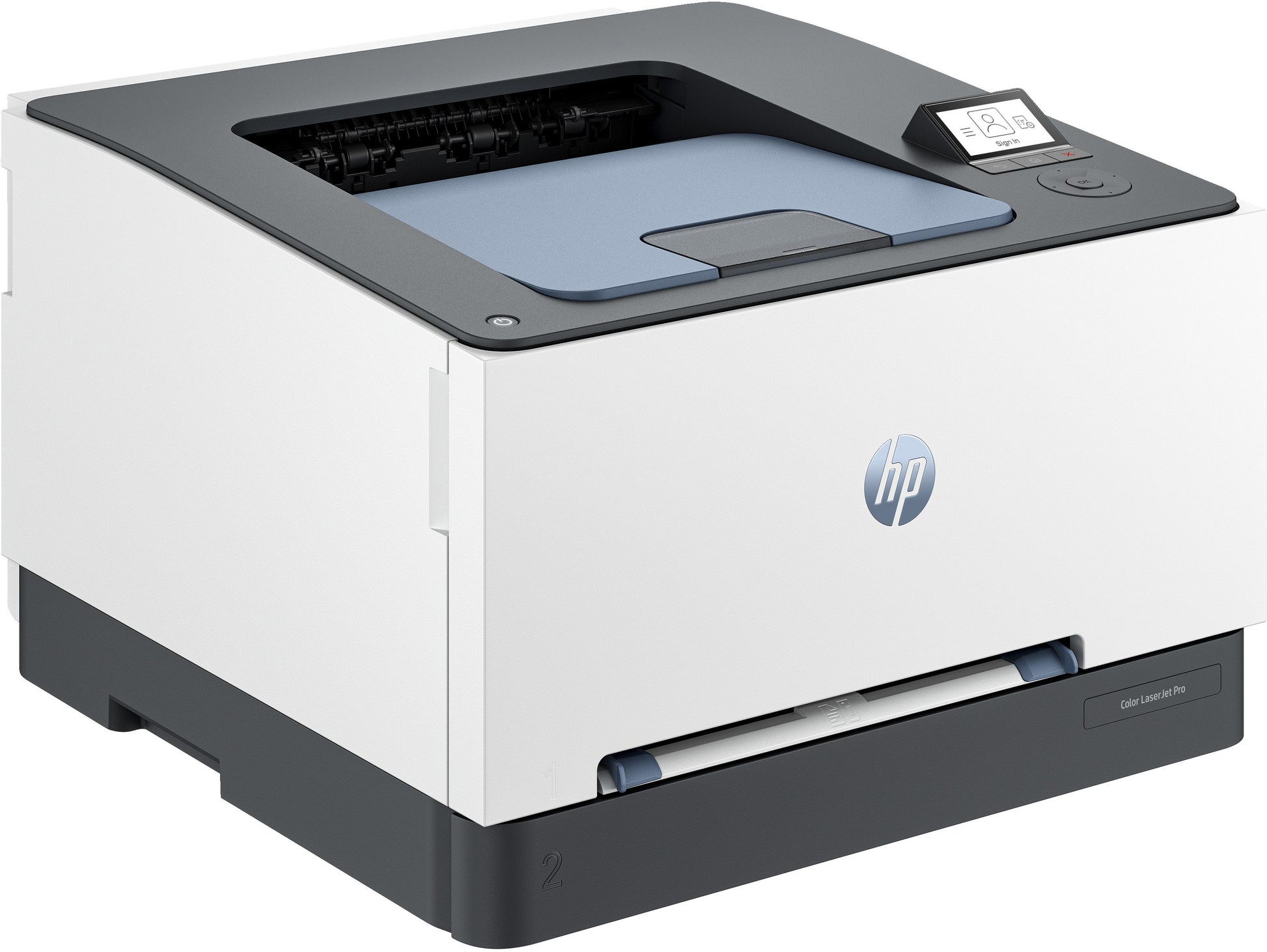 HP Color LaserJet Pro 3202 dw_67756.jpg
