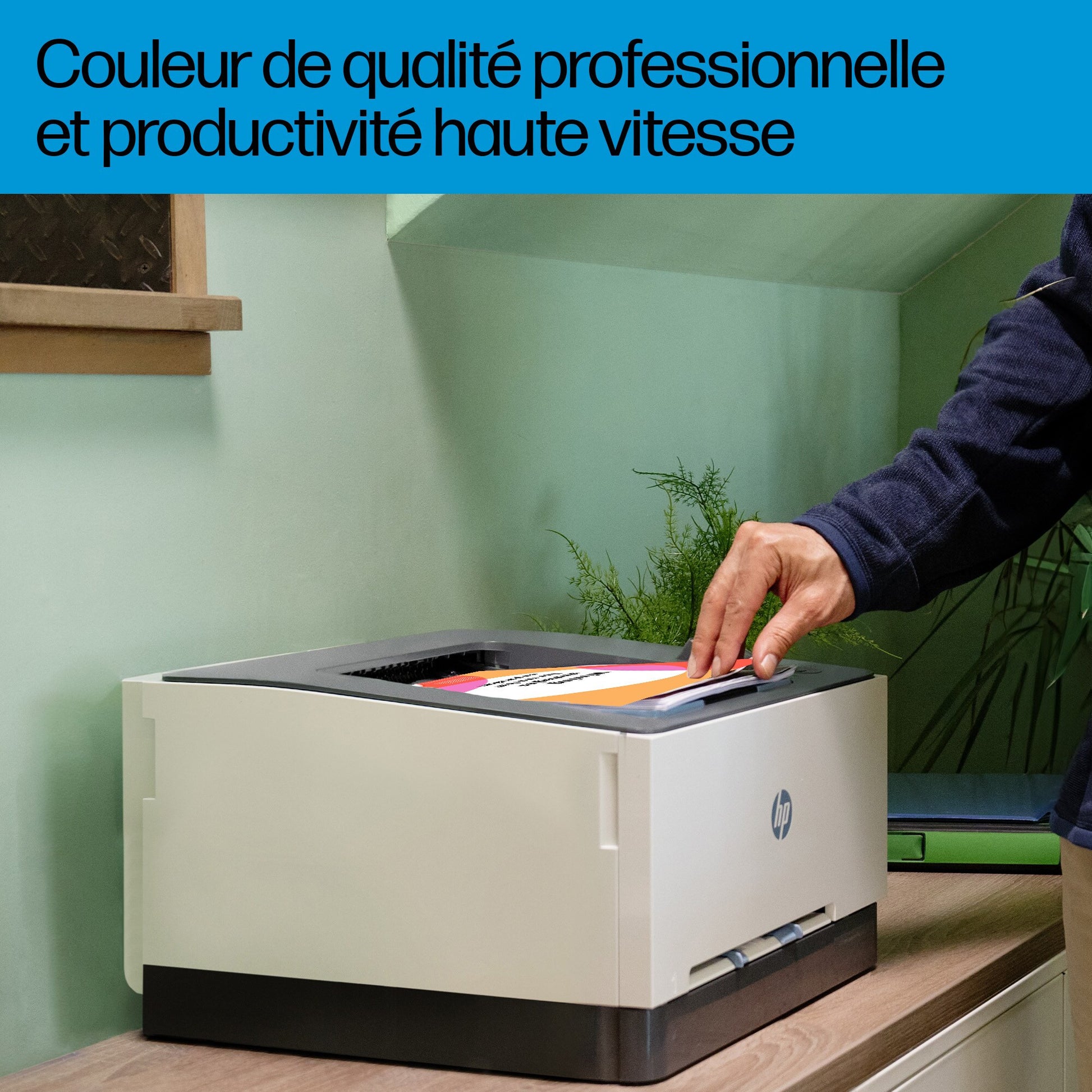 HP Color LaserJet Pro 3202 dw_67763.jpg