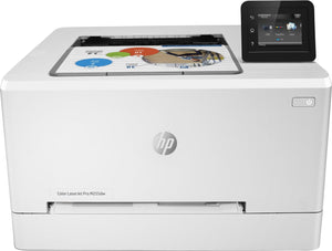 HP Color LaserJet Pro M255 dw_53675.jpg