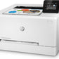 HP Color LaserJet Pro M255 dw_53676.jpg
