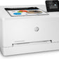 HP Color LaserJet Pro M255 dw_53677.jpg