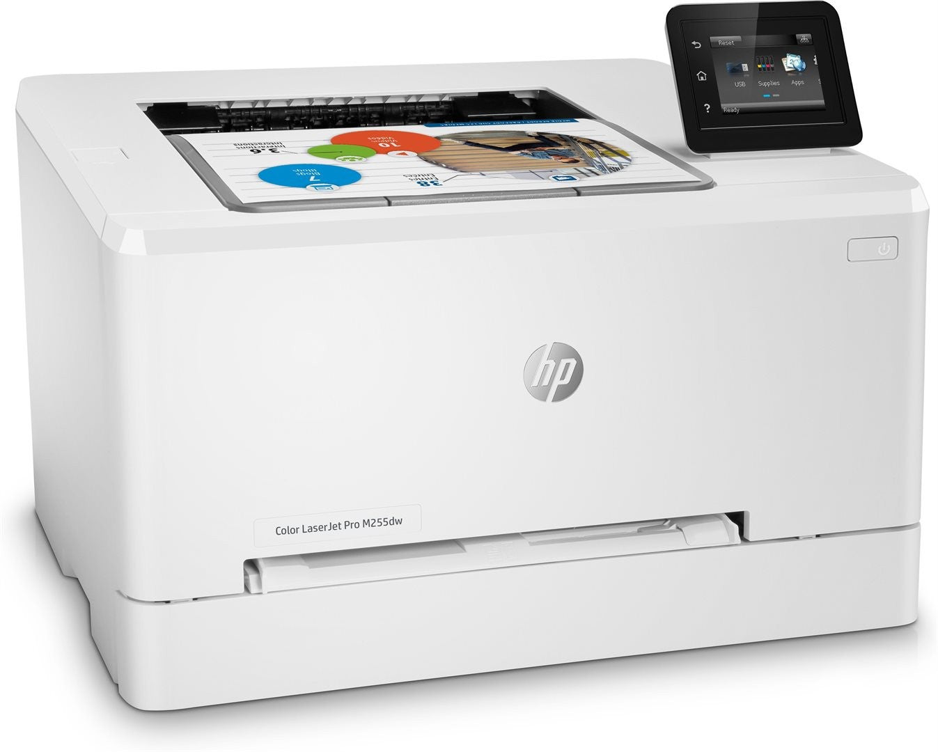 HP Color LaserJet Pro M255 dw_53677.jpg