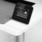 HP Color LaserJet Pro M255 dw_53678.jpg
