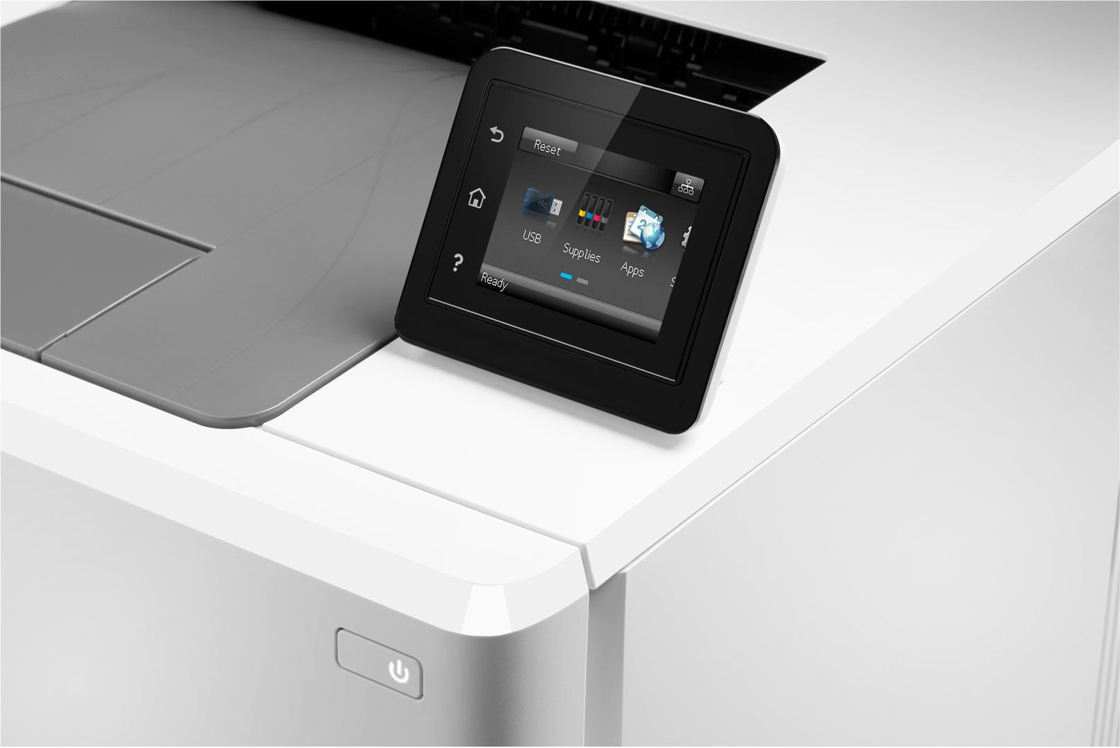 HP Color LaserJet Pro M255 dw_53678.jpg