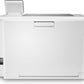 HP Color LaserJet Pro M255 dw_53679.jpg