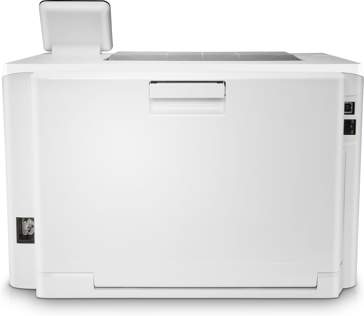 HP Color LaserJet Pro M255 dw_53679.jpg