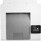 HP Color LaserJet Pro M255 dw_53680.jpg