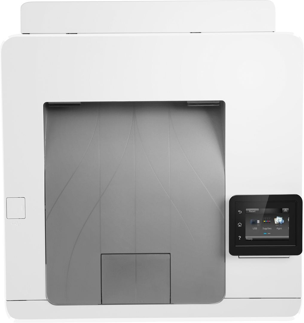 HP Color LaserJet Pro M255 dw_53680.jpg
