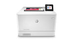 HP Color LaserJet Pro M454 dw 27ppm., Col., SF, Duplex, WLAN_53486.jpg