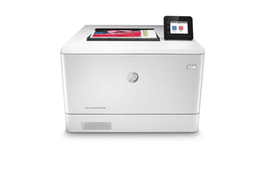 HP Color LaserJet Pro M454 dw 27ppm., Col., SF, Duplex, WLAN_53486.jpg