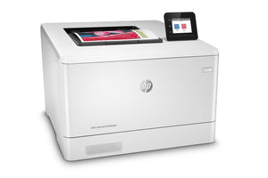 HP Color LaserJet Pro M454 dw 27ppm., Col., SF, Duplex, WLAN_53487.jpg