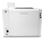 HP Color LaserJet Pro M454 dw 27ppm., Col., SF, Duplex, WLAN_53488.jpg