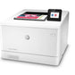 HP Color LaserJet Pro M454 dw 27ppm., Col., SF, Duplex, WLAN_53489.jpg