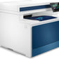 HP Color LaserJet Pro MFP 4302 dw Multifunktionsdrucker - Farbe - Laser_66484.jpg