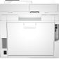 HP Color LaserJet Pro MFP 4302 dw Multifunktionsdrucker - Farbe - Laser_66485.jpg