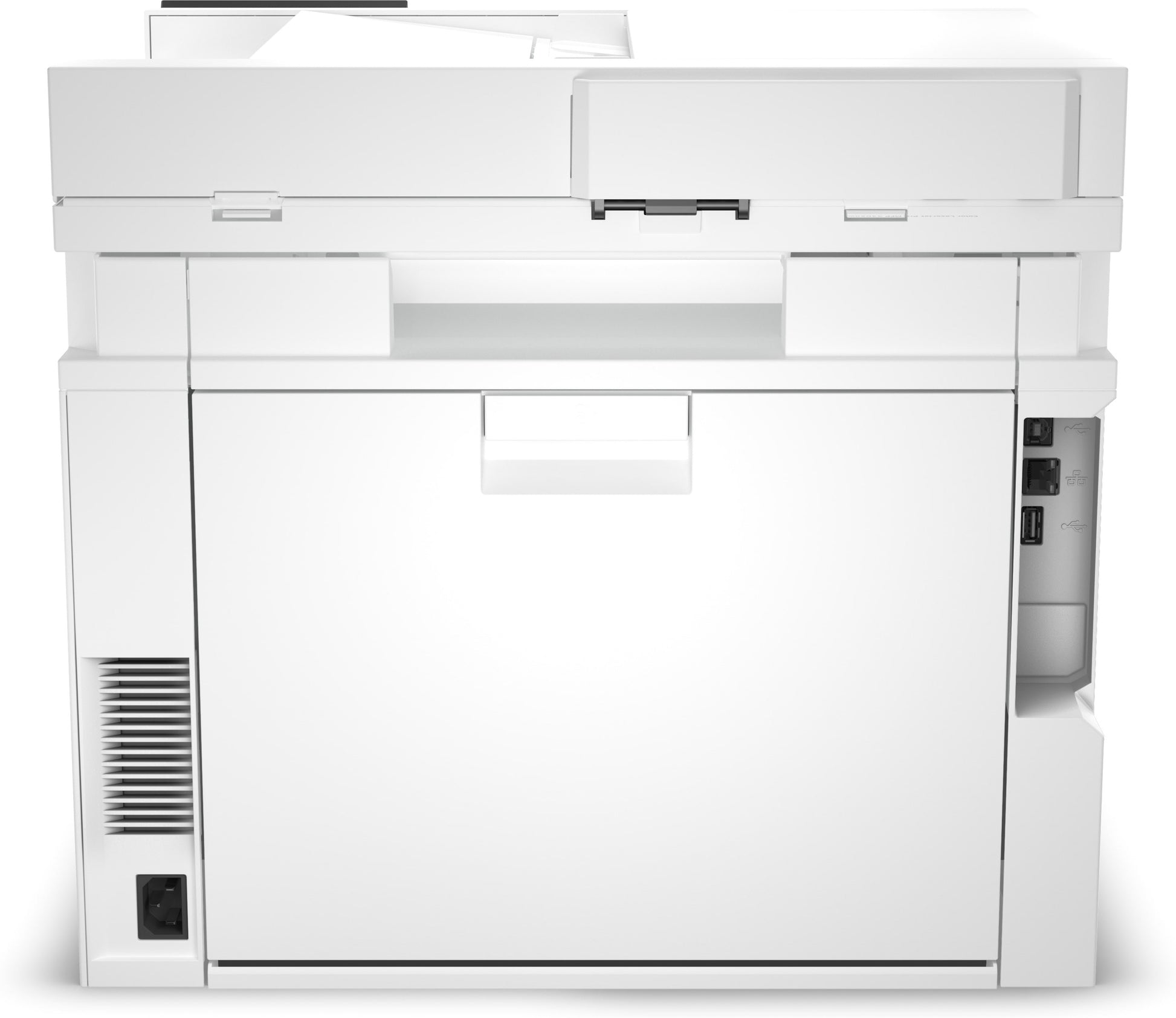 HP Color LaserJet Pro MFP 4302 dw Multifunktionsdrucker - Farbe - Laser_66485.jpg