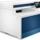 HP Color LaserJet Pro MFP 4302 fdn Multifunktionsdrucker - Farbe - Laser_64281.jpg