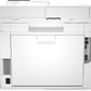HP Color LaserJet Pro MFP 4302 fdn Multifunktionsdrucker - Farbe - Laser_64283.jpg