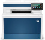 HP Color LaserJet Pro MFP 4302 fdw Multifunktionsdrucker - Farbe - Laser_66000.jpg