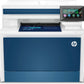 HP Color LaserJet Pro MFP 4302 fdw Multifunktionsdrucker - Farbe - Laser_66001.jpg