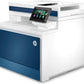 HP Color LaserJet Pro MFP 4302 fdw Multifunktionsdrucker - Farbe - Laser_66002.jpg
