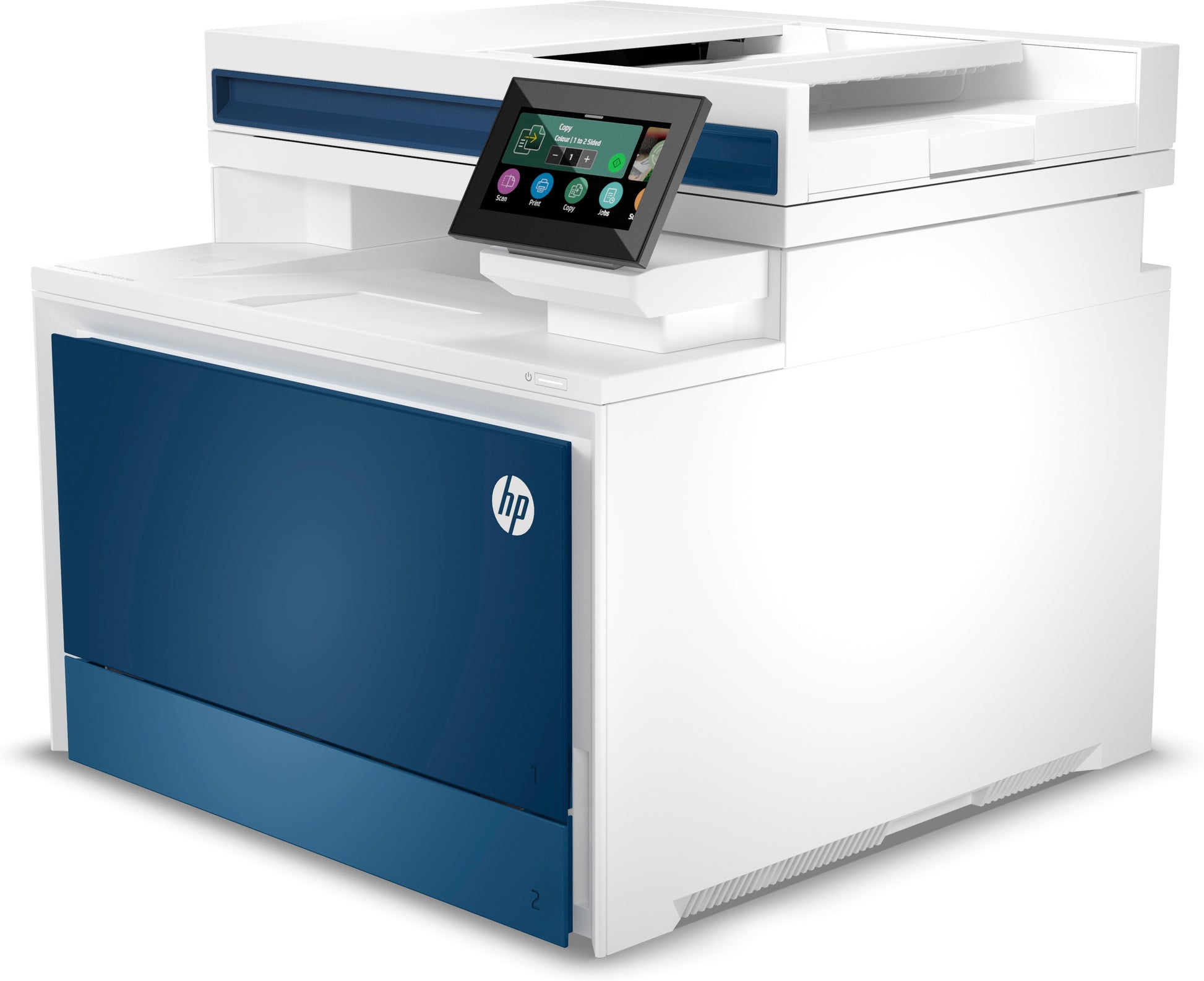 HP Color LaserJet Pro MFP 4302 fdw Multifunktionsdrucker - Farbe - Laser_66002.jpg