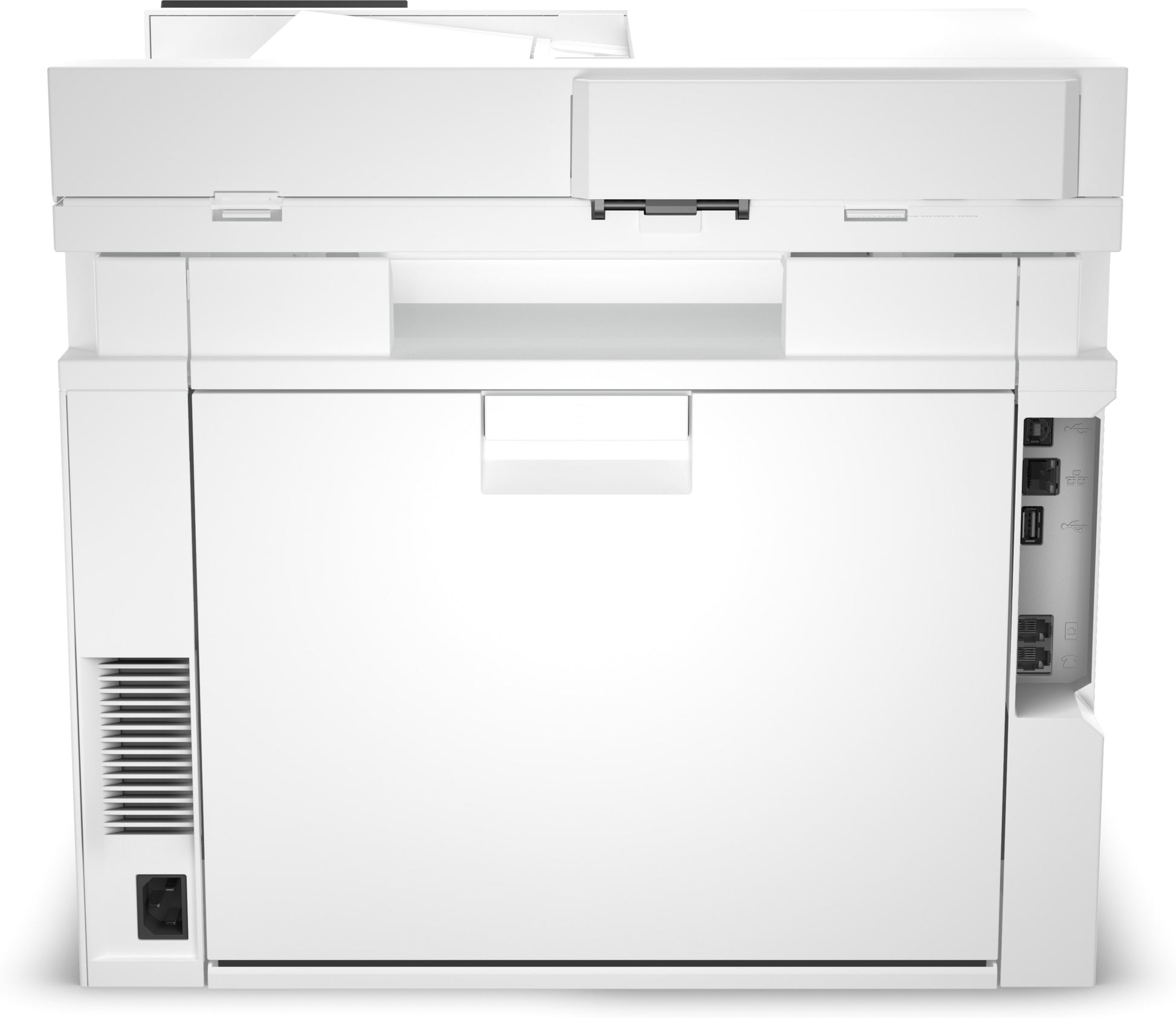 HP Color LaserJet Pro MFP 4302 fdw Multifunktionsdrucker - Farbe - Laser_66005.jpg