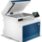 HP Color LaserJet Pro MFP 4302 fdw Multifunktionsdrucker - Farbe - Laser_66007.jpg