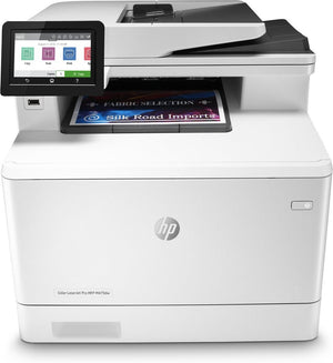 HP Color LaserJet Pro MFP M479 dw (3in1) 27ppm._53605.jpg