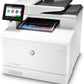 HP Color LaserJet Pro MFP M479 dw (3in1) 27ppm._53606.jpg