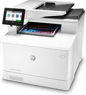 HP Color LaserJet Pro MFP M479 dw (3in1) 27ppm._53606.jpg
