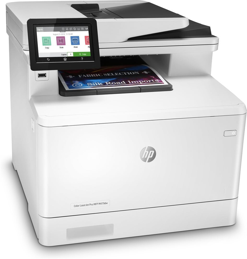 HP Color LaserJet Pro MFP M479 dw (3in1) 27ppm._53607.jpg