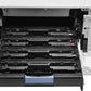 HP Color LaserJet Pro MFP M479 dw (3in1) 27ppm._53608.jpg
