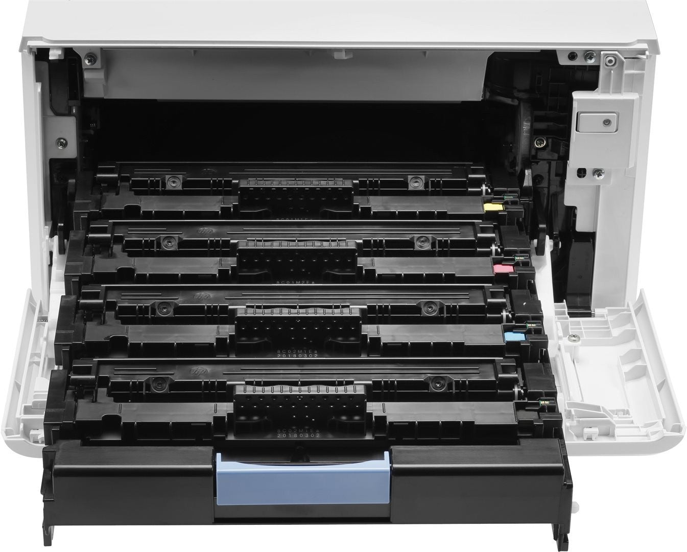 HP Color LaserJet Pro MFP M479 dw (3in1) 27ppm._53608.jpg