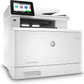 HP Color LaserJet Pro MFP M479 dw (3in1) 27ppm._53609.jpg