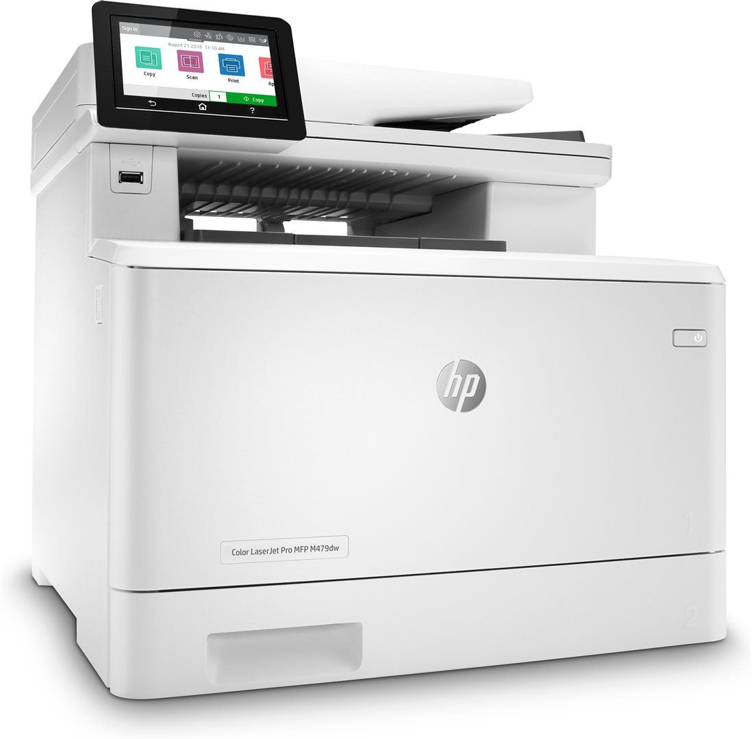 HP Color LaserJet Pro MFP M479 dw (3in1) 27ppm._53609.jpg