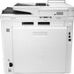 HP Color LaserJet Pro MFP M479 dw (3in1) 27ppm._53610.jpg