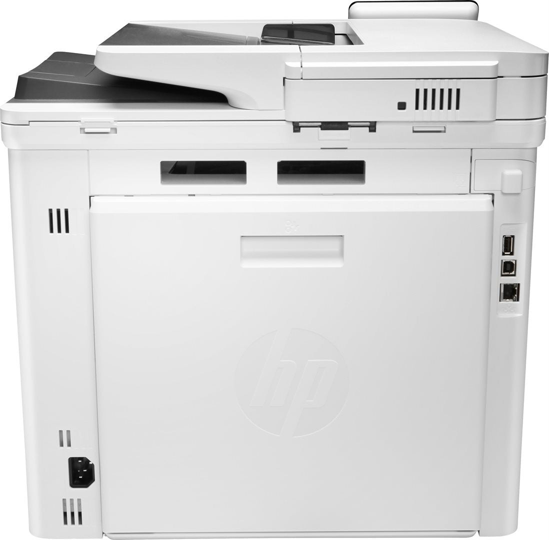 HP Color LaserJet Pro MFP M479 dw (3in1) 27ppm._53610.jpg